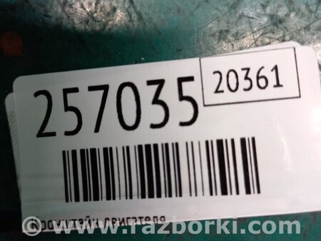 ФОТО Кронштейн двигуна для Volvo S70 Київ