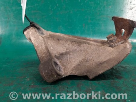 ФОТО Кронштейн двигуна для Volvo S70 Київ