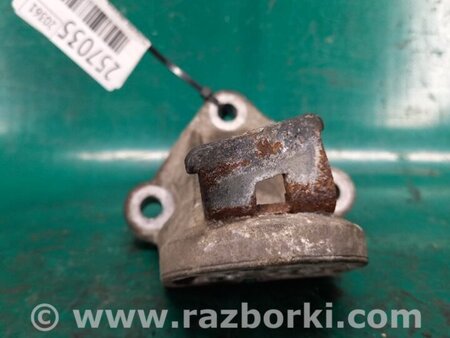 ФОТО Кронштейн двигуна для Volvo S70 Київ