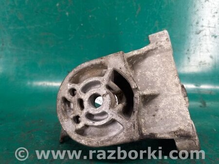 ФОТО Кронштейн двигуна для Volvo S70 Київ