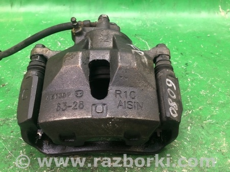 ФОТО Супорт гальмівний для Toyota Solara Київ