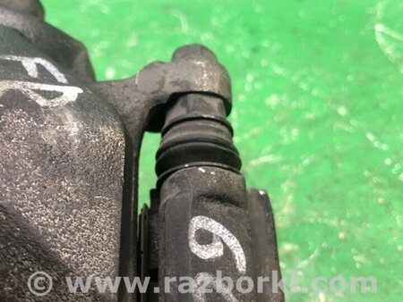 ФОТО Супорт гальмівний для Toyota Solara Київ