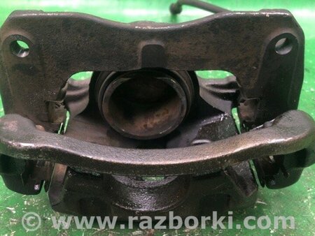 ФОТО Супорт гальмівний для Toyota Solara Київ