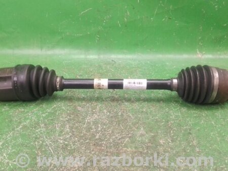 ФОТО Привід передній для Honda Odyssey (11-17) Київ