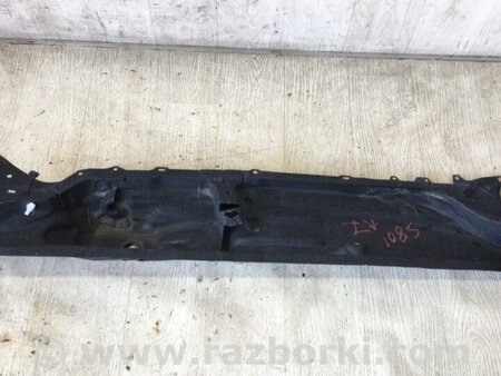 ФОТО Корыто механизма дворников для Toyota Venza Київ