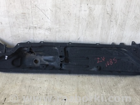 ФОТО Корыто механизма дворников для Toyota Venza Київ