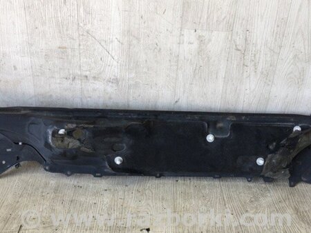 ФОТО Корыто механизма дворников для Toyota Venza Київ