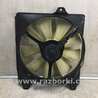 Дифузор вентилятора основного радіатора Lexus ES300 (96-01)