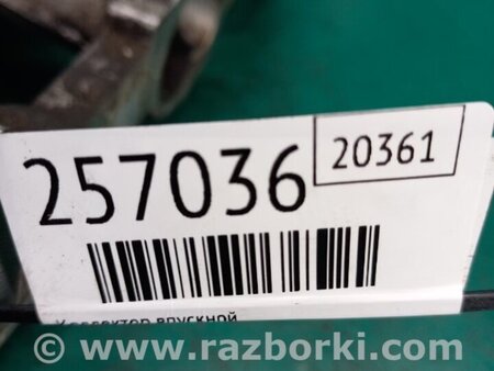 ФОТО Колектор впускний для Volvo S70 Київ