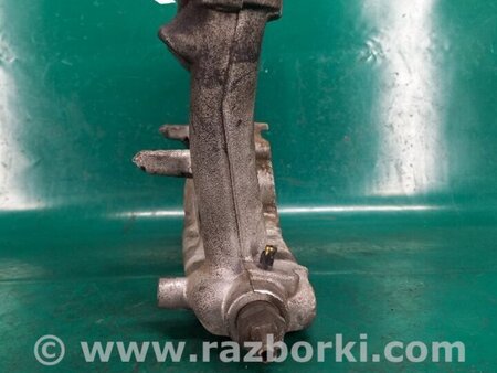 ФОТО Колектор впускний для Volvo S70 Київ