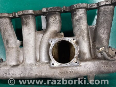 ФОТО Колектор впускний для Volvo S70 Київ