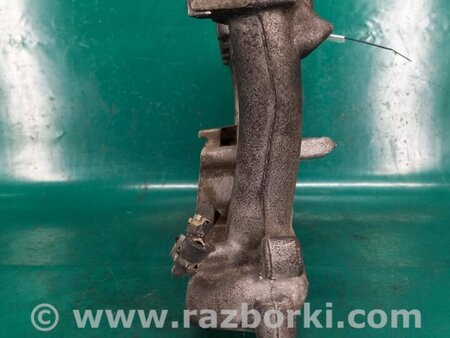 ФОТО Колектор впускний для Volvo S70 Київ