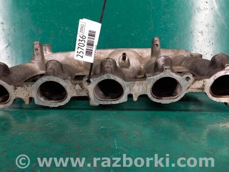 ФОТО Колектор впускний для Volvo S70 Київ