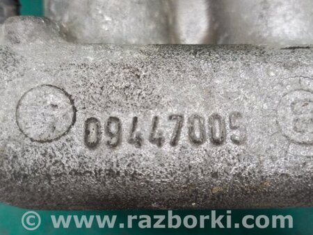 ФОТО Колектор впускний для Volvo S70 Київ