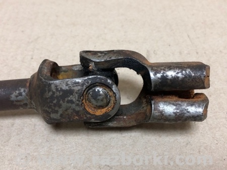 ФОТО Рульовий карданчик для Mazda CX-7 Київ