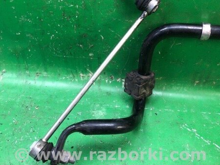 ФОТО Стабілізатор передній для Ford Fusion USA 2 поколение (12-20) Київ