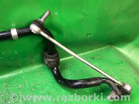 ФОТО Стабілізатор передній для Ford Fusion USA 2 поколение (12-20) Київ