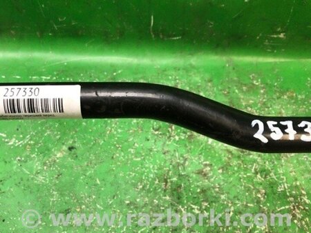 ФОТО Стабілізатор передній для Ford Fusion USA 2 поколение (12-20) Київ