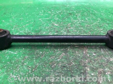 ФОТО Важіль задньої підвіски поперечний для Acura MDX YD1 (00-06) Київ