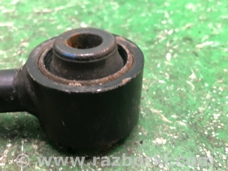 ФОТО Важіль задньої підвіски поперечний для Acura MDX YD1 (00-06) Київ