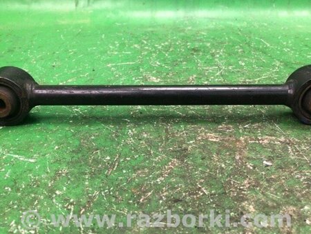 ФОТО Важіль задньої підвіски поперечний для Acura MDX YD1 (00-06) Київ