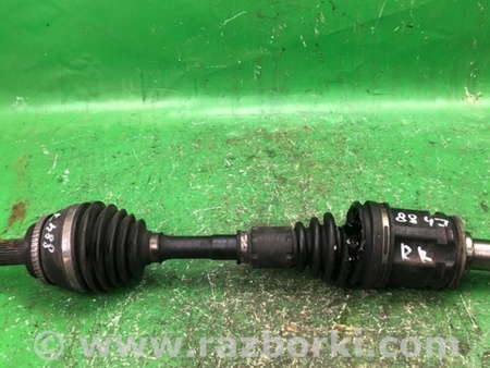 ФОТО Привід передній для Lexus ES300/ES330 (01-06) Київ