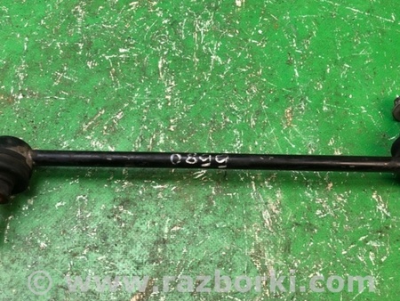ФОТО Стійка стабілізатора для Nissan Sentra B16 (06-10) Київ