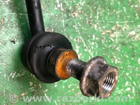 ФОТО Стійка стабілізатора для Nissan Sentra B16 (06-10) Київ