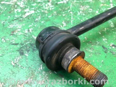 ФОТО Стійка стабілізатора для Nissan Sentra B16 (06-10) Київ