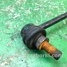 ФОТО Стійка стабілізатора для Nissan Sentra B16 (06-10) Київ