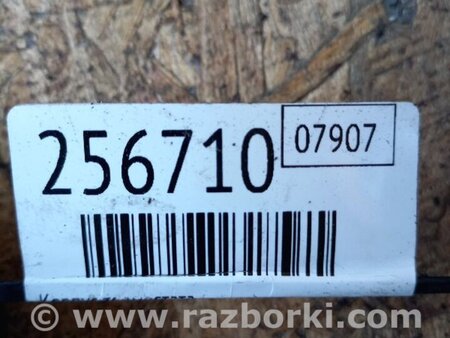 ФОТО Корпус термостату для Honda Civic 7 EU, EN, ES (09.2000 - 06.2006) Київ