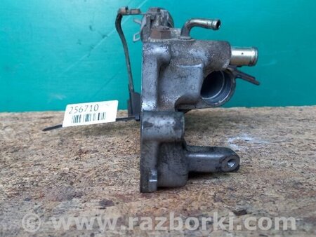 ФОТО Корпус термостату для Honda Civic 7 EU, EN, ES (09.2000 - 06.2006) Київ