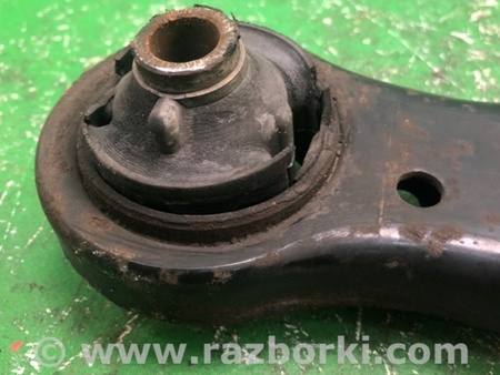 ФОТО Важіль передньої підвіски нижній для Toyota Solara Київ