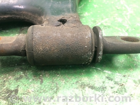 ФОТО Важіль передньої підвіски нижній для Toyota Solara Київ