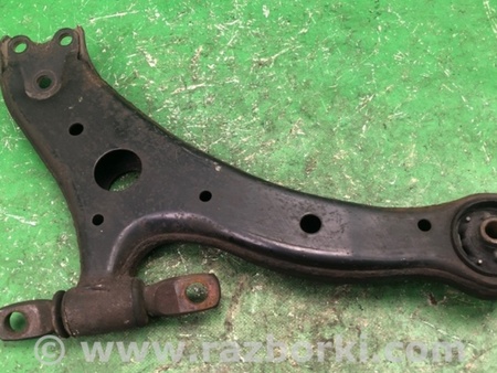 ФОТО Важіль передньої підвіски нижній для Toyota Solara Київ