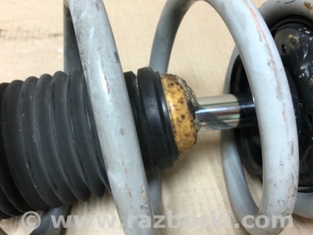 ФОТО Амортизатор для Mazda CX-7 Київ