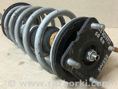 ФОТО Амортизатор для Mazda CX-7 Київ