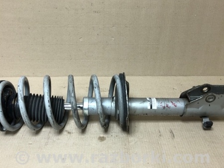 ФОТО Амортизатор для Mazda CX-7 Київ