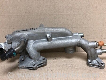 ФОТО Патрубок системи охолодження для KIA Sedona (14-18) Київ