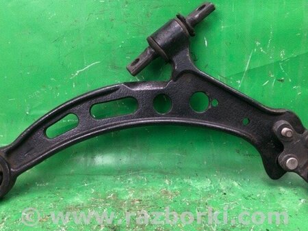 ФОТО Важіль передньої підвіски нижній для Lexus ES300 (96-01) Київ