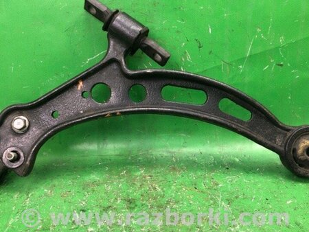 ФОТО Важіль передньої підвіски нижній для Lexus ES300 (96-01) Київ