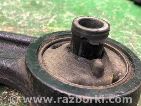 ФОТО Важіль передньої підвіски нижній для Lexus ES300 (96-01) Київ