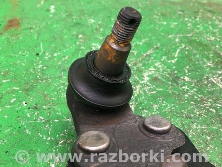 ФОТО Важіль передньої підвіски нижній для Lexus ES300 (96-01) Київ