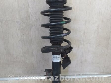 ФОТО Амортизатор для Mazda 3 II BL (08-13) Київ
