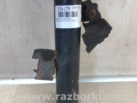 ФОТО Амортизатор для Mazda 3 II BL (08-13) Київ