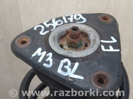 ФОТО Амортизатор для Mazda 3 II BL (08-13) Київ