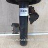 ФОТО Амортизатор для Mazda 3 II BL (08-13) Київ