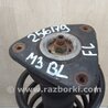 ФОТО Амортизатор для Mazda 3 II BL (08-13) Київ