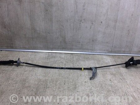 ФОТО Трос перемикання АКПП для Honda Accord VIII CU/CP (07-13) Київ