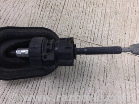 ФОТО Трос перемикання АКПП для Honda Accord VIII CU/CP (07-13) Київ